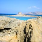 Spiaggia La Pelosa