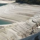 Spiaggia lunare