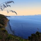 Spiaggia Lunga