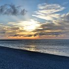 Spiaggia Normanna