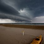 spiaggia pesaro