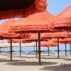 Spiaggia Pescara