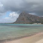 spiaggia San Vito Lo Capo