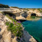 Spiaggia S'Archittu 