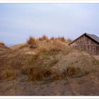 spiagia d'inverno