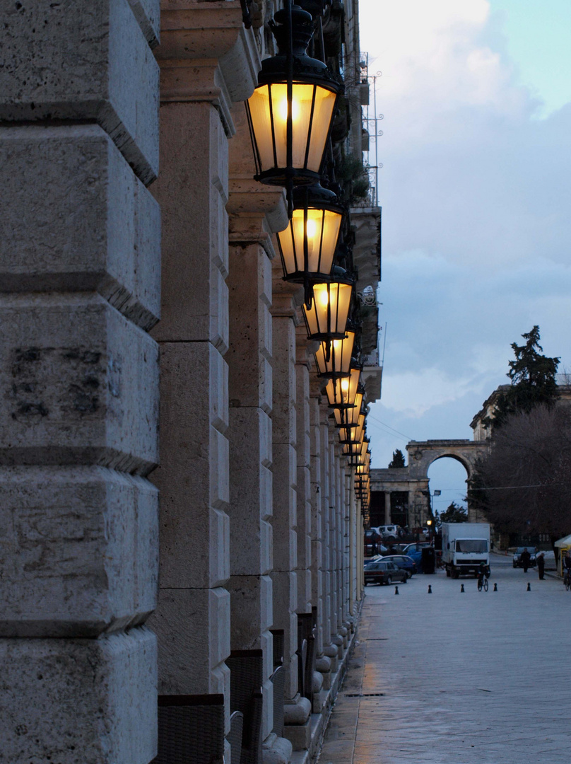 spianada-corfu