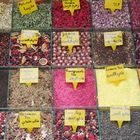 Spice Bazar