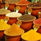 spice bazar