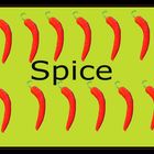 spice