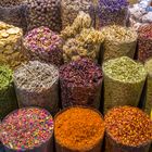 Spice Souk