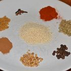 Spices 2