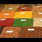 Spices