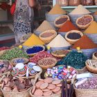 spices and flavours