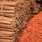 Spices