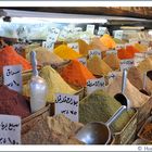 Spices