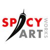 SPICY ARTWORKS