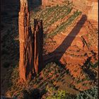 Spider Rock II