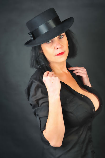 Dating in your 30s as a woman Dating in your 30s as a woman