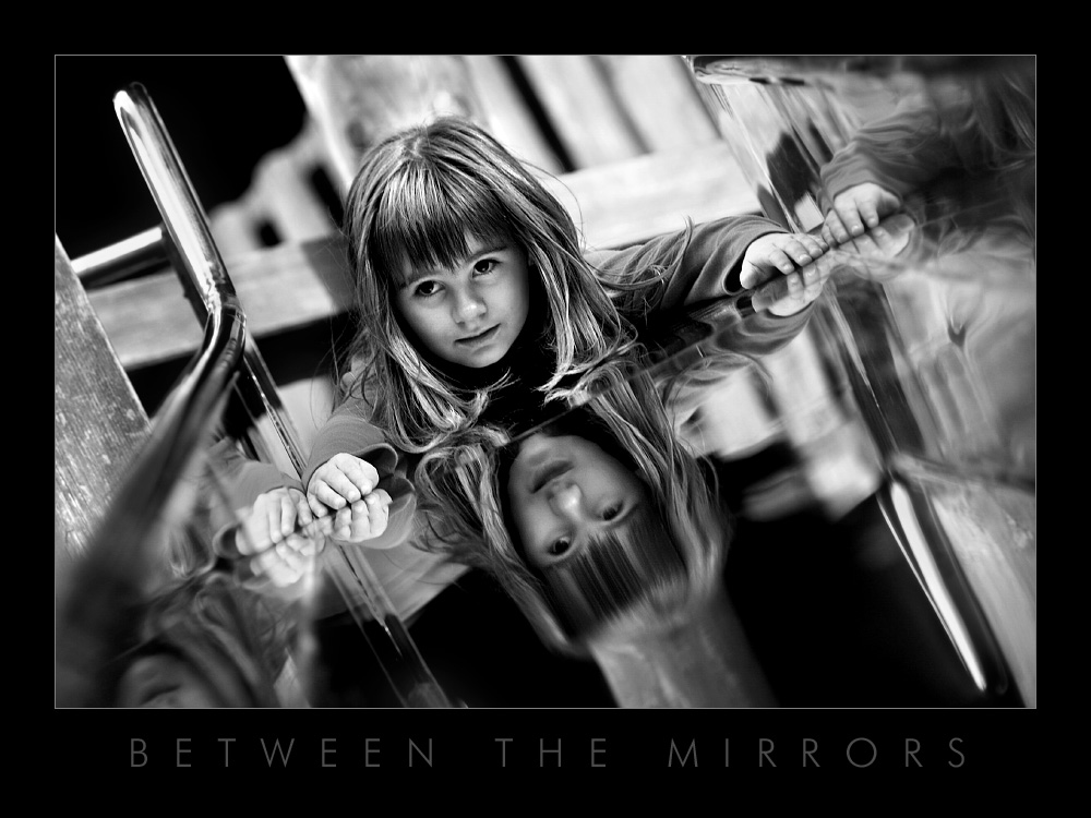 spiegel | bild | lich