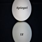 Spiegel-ei-spieler-ei