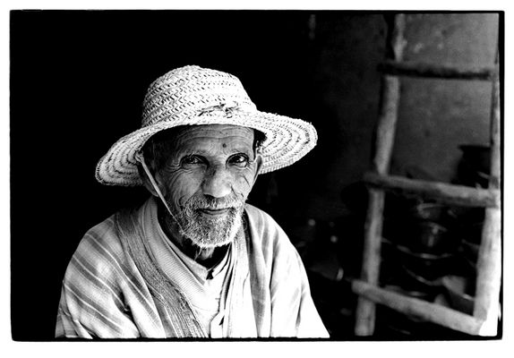 spiegel online präsentiert: merian