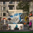 Spiegel Puzzle Berlin