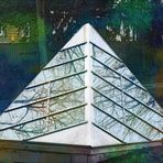 SPIEGEL Pyramide p-21-33-col +Foto +Link