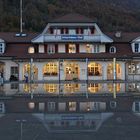 spiegelbahnhof-interlaken