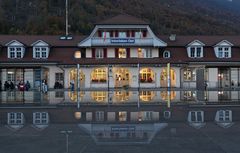 spiegelbahnhof-interlaken