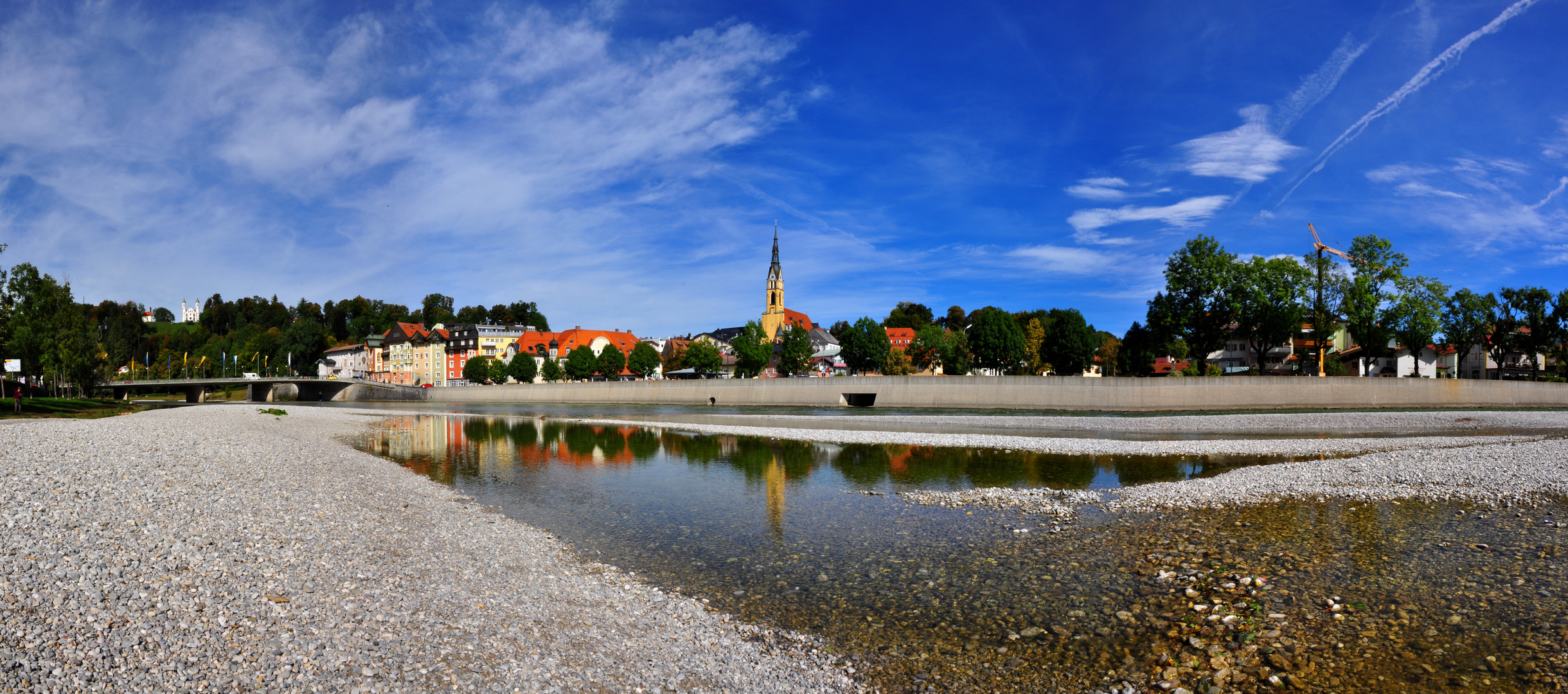 Spiegeldienstag