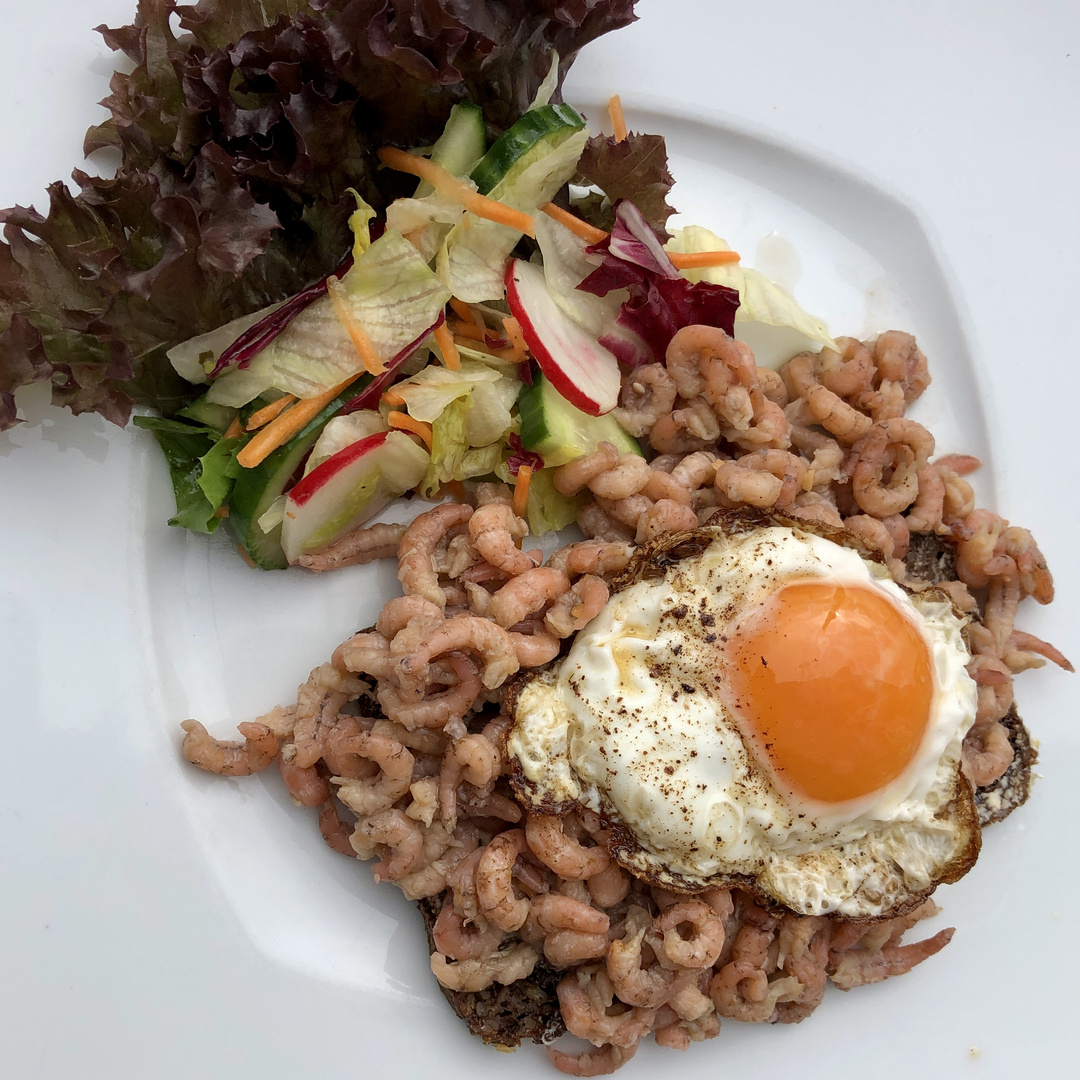 SpiegelEi Foto &amp; Bild | food, essen, details Bilder auf fotocommunity