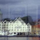 spiegelfront stavanger 