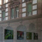 Spiegelgalerie