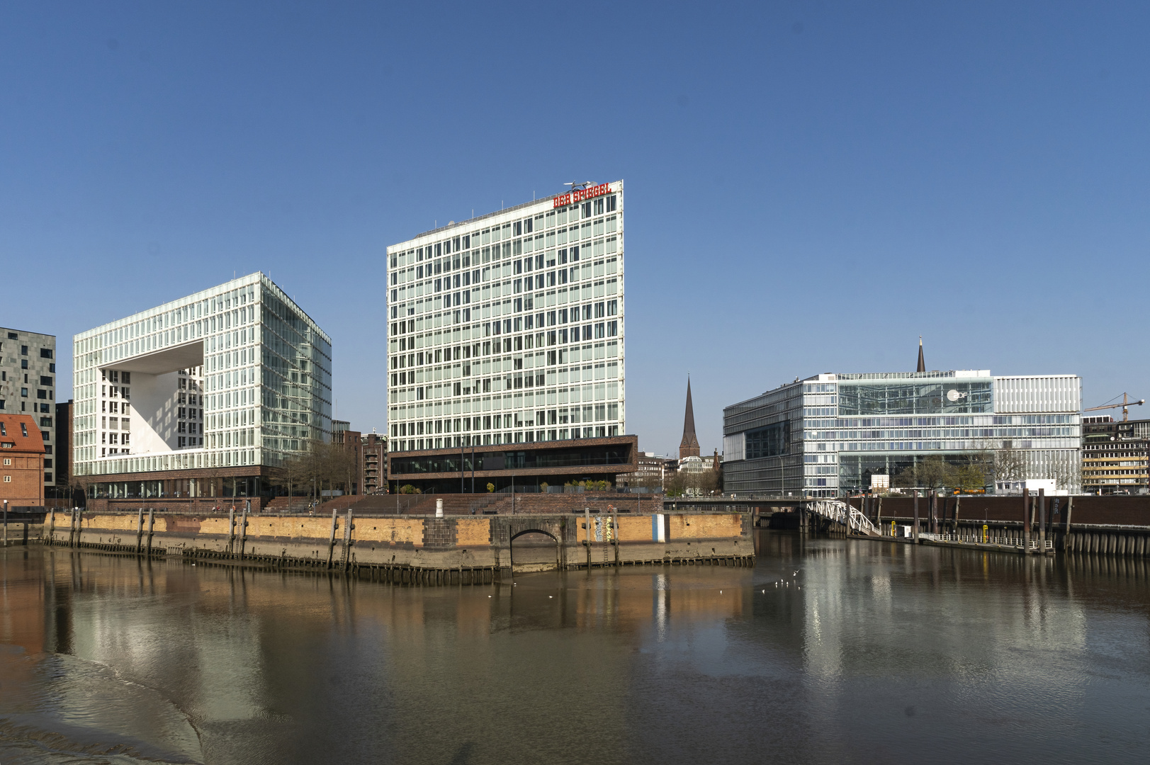 Spiegelhaus Hamburg-1