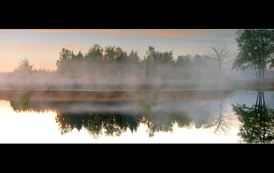 Spiegelherbst