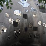 spiegelkacheln