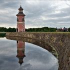 Spiegelkarpfen-Hotel ...