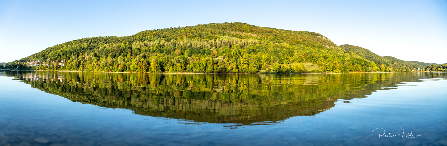 Spiegel:Panorama