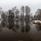 Spiegelpanorama