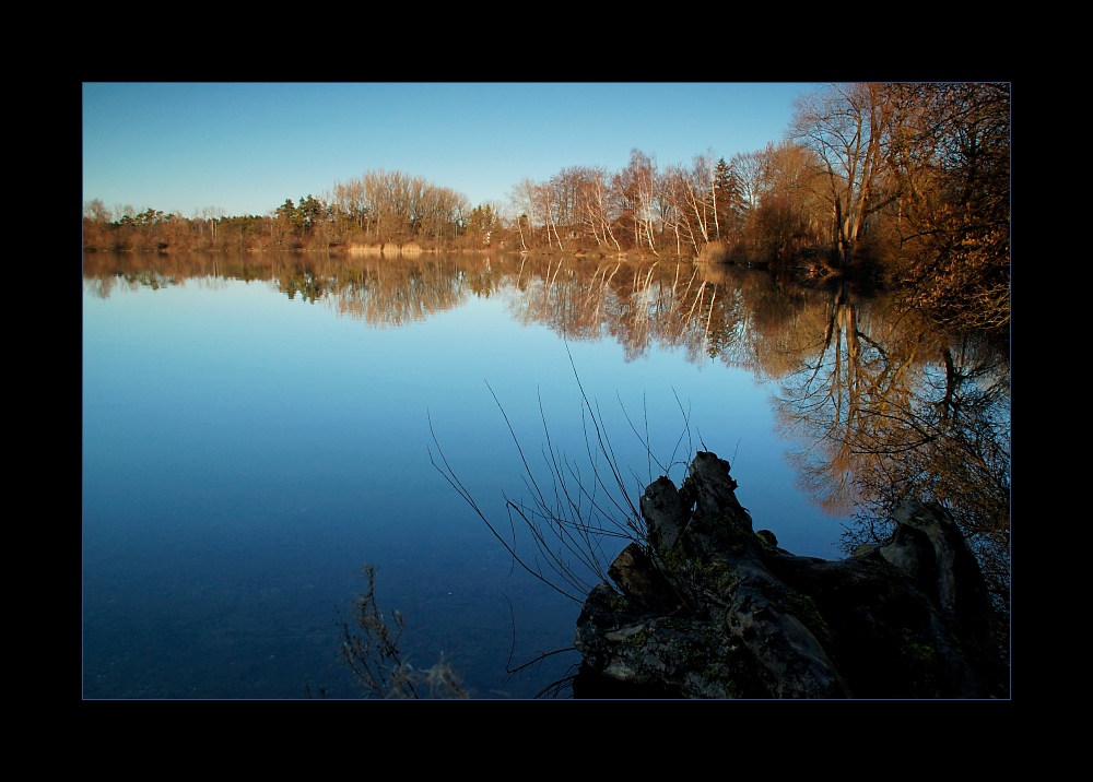 Spiegelrund