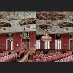 Spiegelsaal (3D)