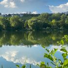 Spiegelsee