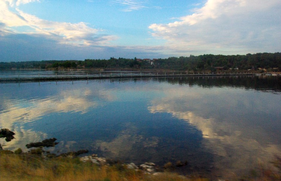 Spiegelsee