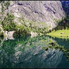 Spiegelsee