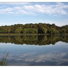 Spiegelsee