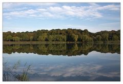 Spiegelsee