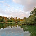 Spiegelsee