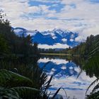 Spiegelsee