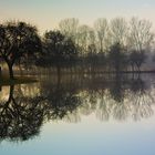 Spiegelsee