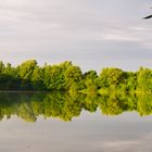 Spiegelsee